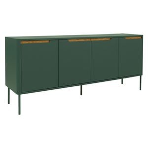 Tenzo Switch Sideboard 173x45x76cm