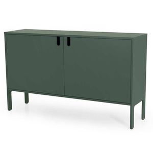 Tenzo Uno Sideboard 148x40x89cm