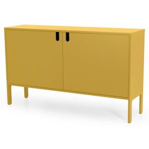 Tenzo Uno Sideboard 148x40x89cm