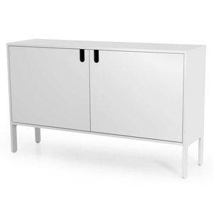 Tenzo Uno Sideboard 148x40x89cm