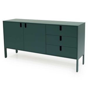 Tenzo Uno Sideboard 171x46x86cm