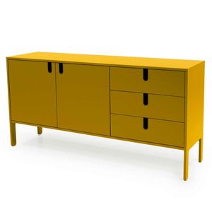 Tenzo Uno Sideboard 171x46x86cm