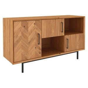 The Beds Abies Sideboard  144x45x80cm