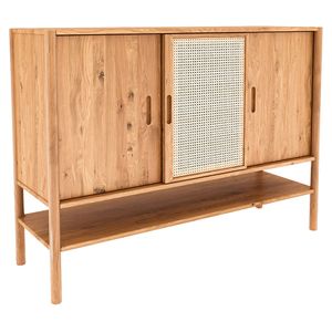 The Beds Pola Sideboard 142x46x101cm