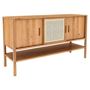 The Beds Pola Sideboard 142x46x81cm