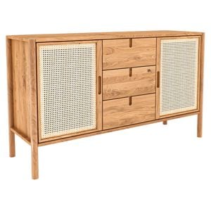 The Beds Pola Sideboard 142x46x84cm