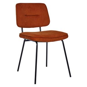 TOM TAILOR HOME Tube Stuhl