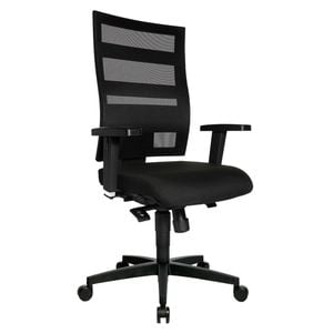 Topstar X-Pander Plus Bürostuhl