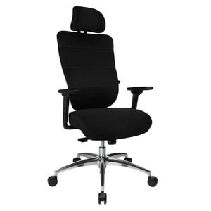 Topstar Ortho Sedis Comfort 30 Bürostuhl