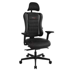 Topstar Sitness RS Pro 2020 Gamingstuhl