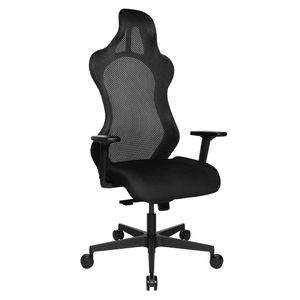 Topstar Sitness RS Sport Gamingstuhl