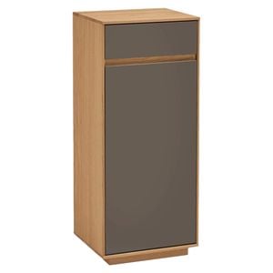 Voss V100 Kommode 44x37x103cm