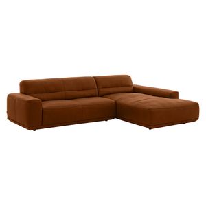 W.SCHILLIG William Ecksofa 298x199x77cm