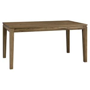 Wohnconcept Alberta Ausziehtisch 150/230x95cm