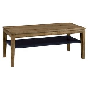 Wohnconcept Alberta Couchtisch 120x60cm