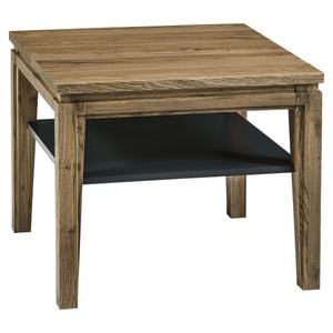 Wohnconcept Alberta Couchtisch 60x60cm