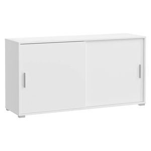 Xonox Mover Sideboard 134x40x72cm