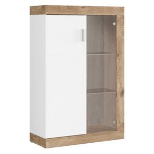 Xonox Parma Highboard 80x34x123cm