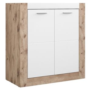 Xonox Parma Kommode 80x40x86cm