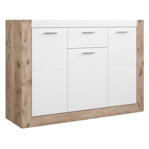 Xonox Parma Sideboard 120x40x86cm