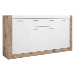 Xonox Parma Sideboard 160x40x86cm