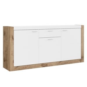 Xonox Parma Sideboard 180x40x86cm