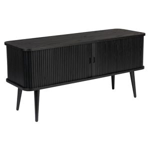 Zuiver Barbier Sideboard 120x40x57,5 cm