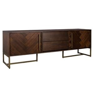 Zuiver Class Sideboard 180x45x60cm