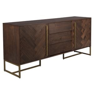 Zuiver Class Sideboard 180x45x80cm