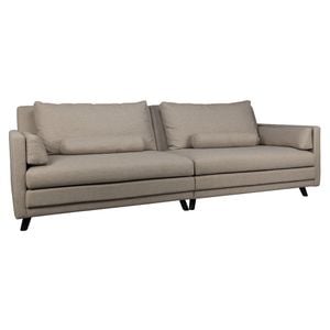 Zuiver Linde 3-Sitzer Sofa