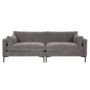 Zuiver Summer Big Sofa