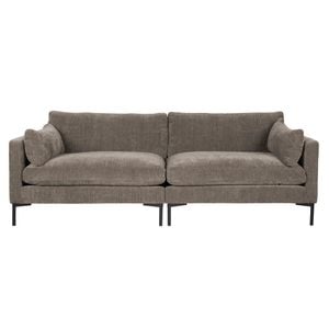 Zuiver Summer Big Sofa