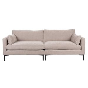 Zuiver Summer Big Sofa