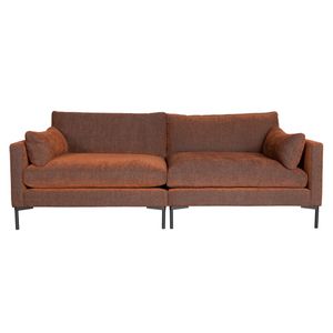 Zuiver Summer Big Sofa