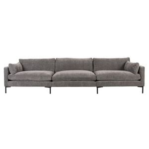 Zuiver Summer Big Sofa