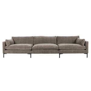 Zuiver Summer Big Sofa