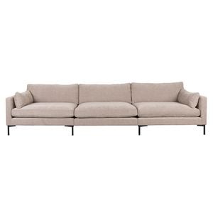 Zuiver Summer Big Sofa