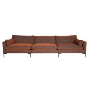 Zuiver Summer Big Sofa