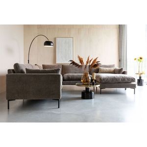 Zuiver Summer Ecksofa