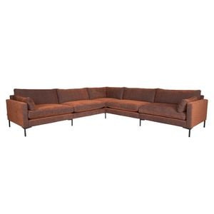 Zuiver Summer Ecksofa