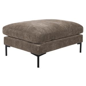 Zuiver Summer Hocker 102x80x53cm