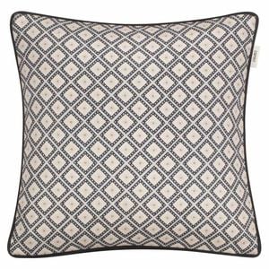 Esprit Ruby Zierkissenhülle 38x38cm