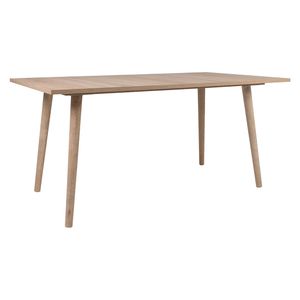 Finori Bali Esstisch 160x90cm
