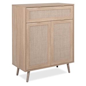 Finori Bali Kommode 80x35x102cm