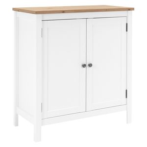 Finori Bergen Kommode 80x40x90cm