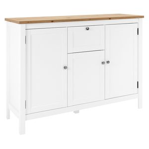 Finori Bergen Sideboard 120x40x90cm