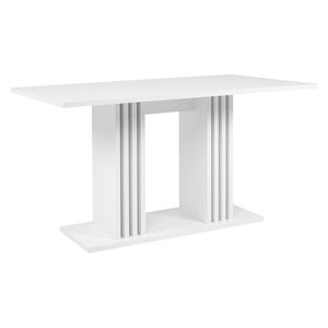 Finori Nisa Esstisch 138x80cm