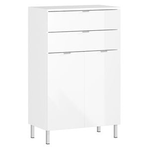 Germania Mauresa Kommode 60x34x97cm