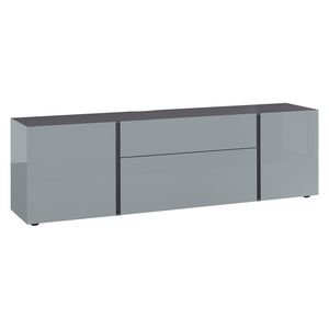 Germania Mesa Lowboard 180x43x55cm