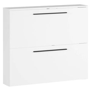Germania Utah Schuhkipper 100x19x85cm